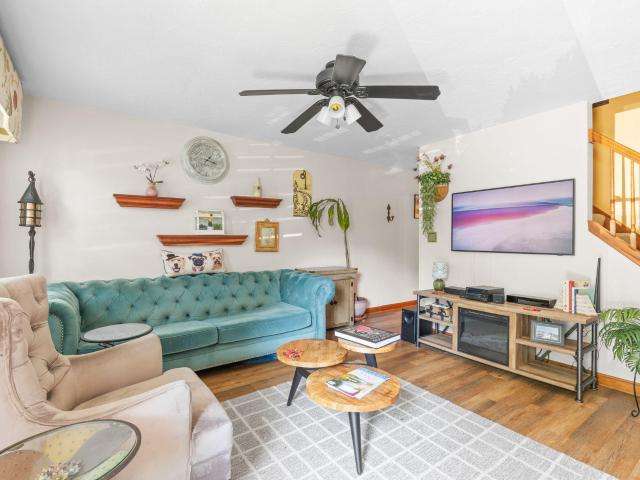 Condo for sale in Mashpee, Massachusetts