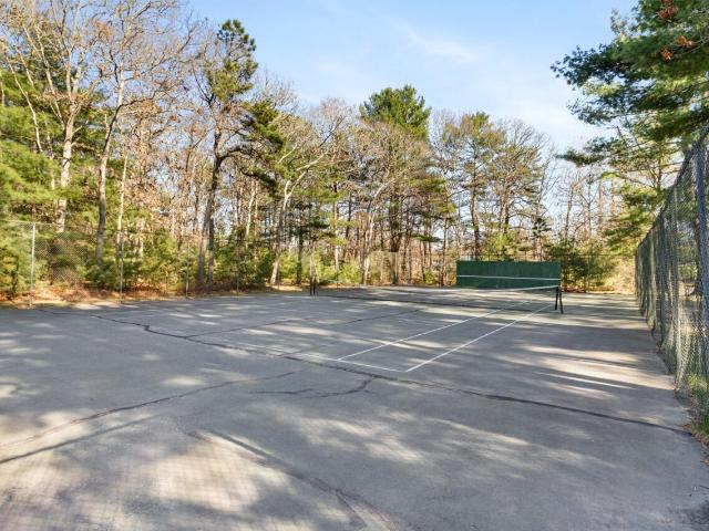 Condo for sale in Mashpee, Massachusetts