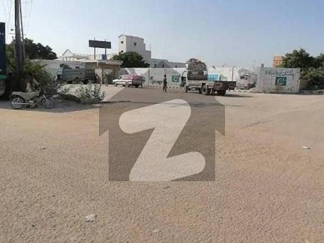 Land for sale in North Waziristan, Federally Administered Tribal Areas fata