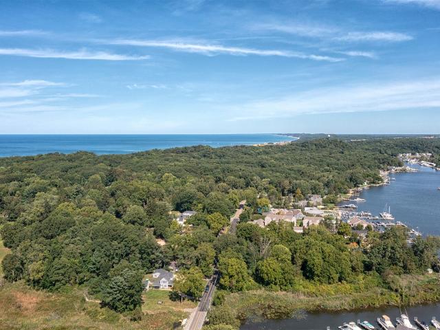 House for sale in Douglas, Allegan County