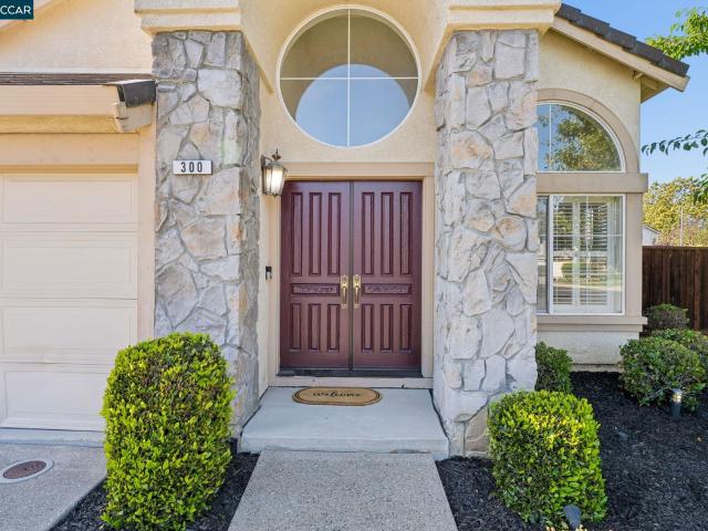 House for sale in Bent Creek, San Ramon