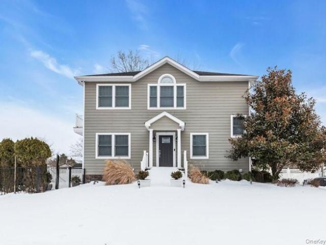 Property for rent in Argyle, New York