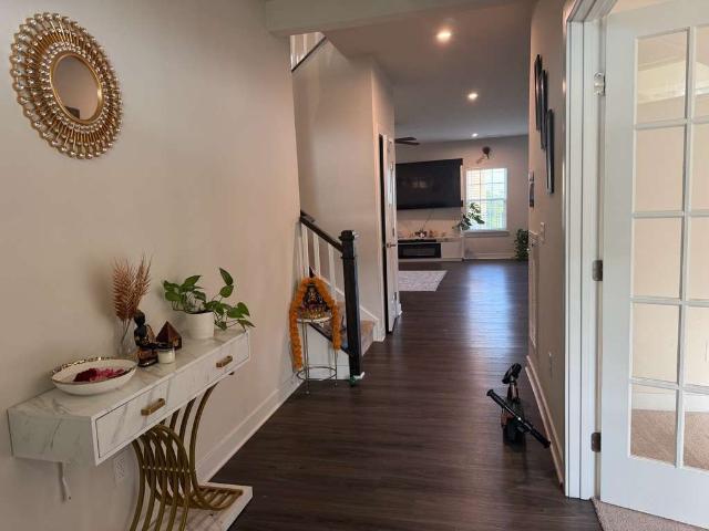 Property for rent in Tennessee