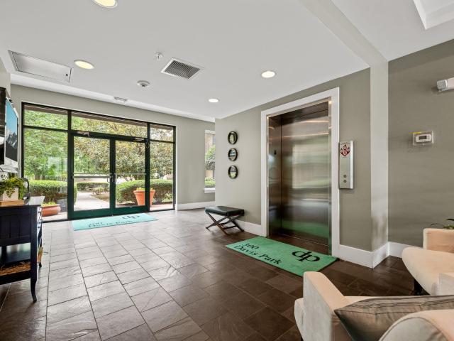 Condo for sale in Durham, North Carolina