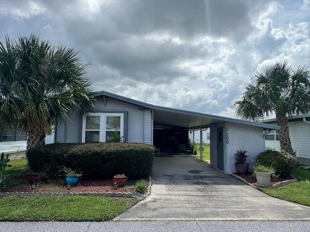 House for sale in Mulberry, Polk County