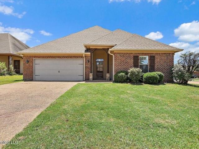House for rent in Brandon, Mississippi