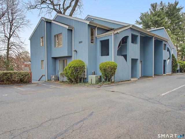 Property for sale in Norwalk, Connecticut