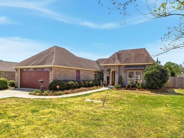 House for sale in Sterlington, Louisiana