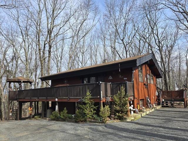 House for sale in Pennsylvania
