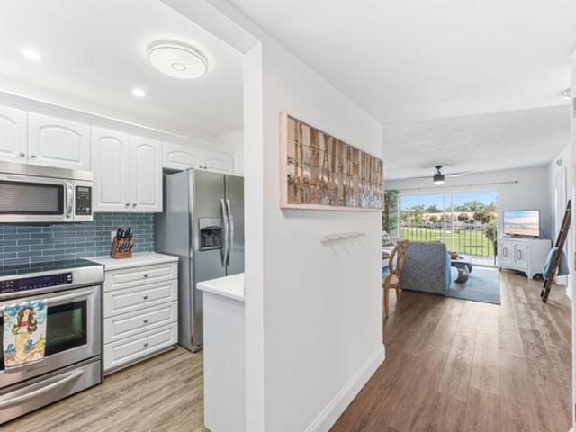 Condo for rent in Naples, Florida