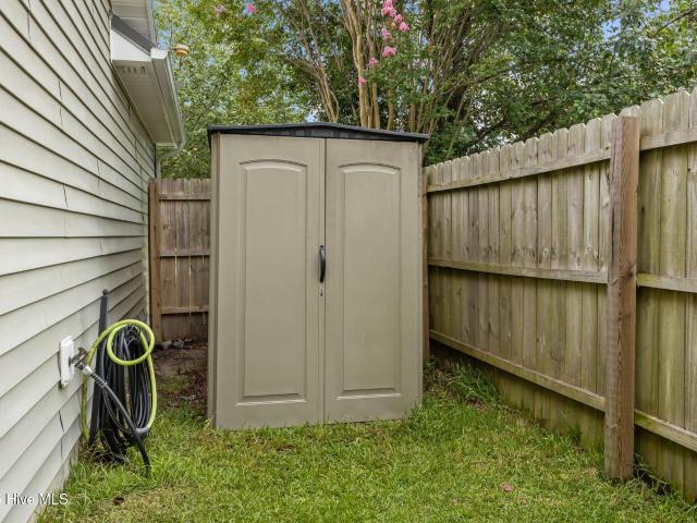 Property for rent in Newport, Carteret County