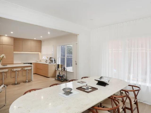 House for rent in Yarraville
