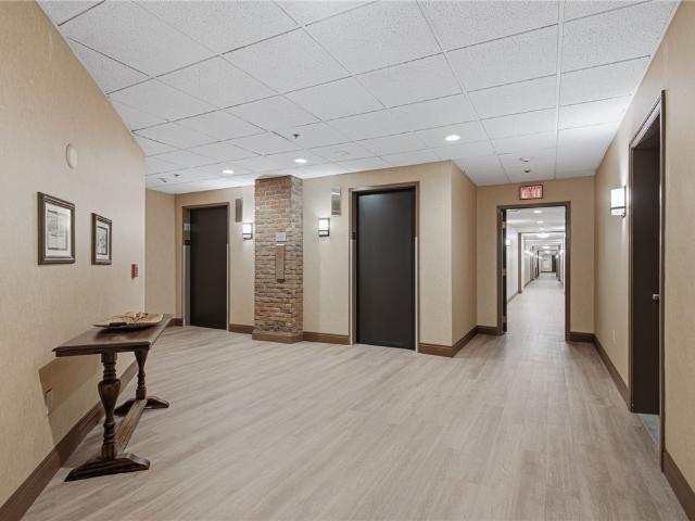 Condo for sale in Pawtucket, Rhode Island