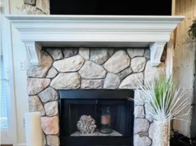 Apartment for rent in Boyne City, Michigan