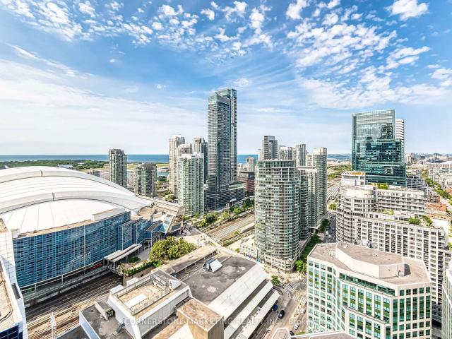 Property for sale in Woburn, Ontario