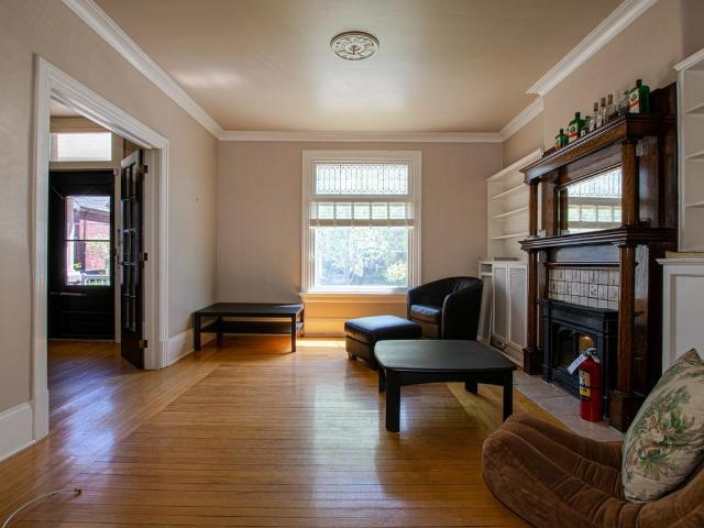 Apartment for rent in Kingston, Ontario