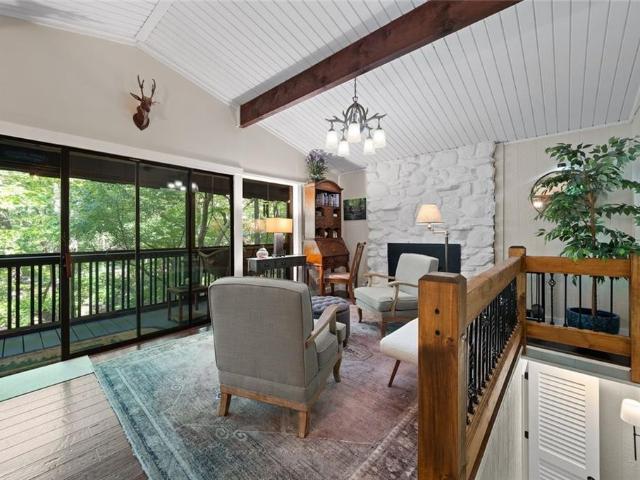 House for sale in Jasper, Pickens County