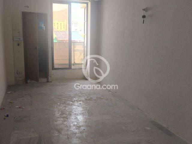 Apartment for rent in E-11, Islamabad