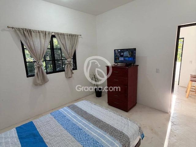 Apartment for rent in Islamabad Capital Territory
