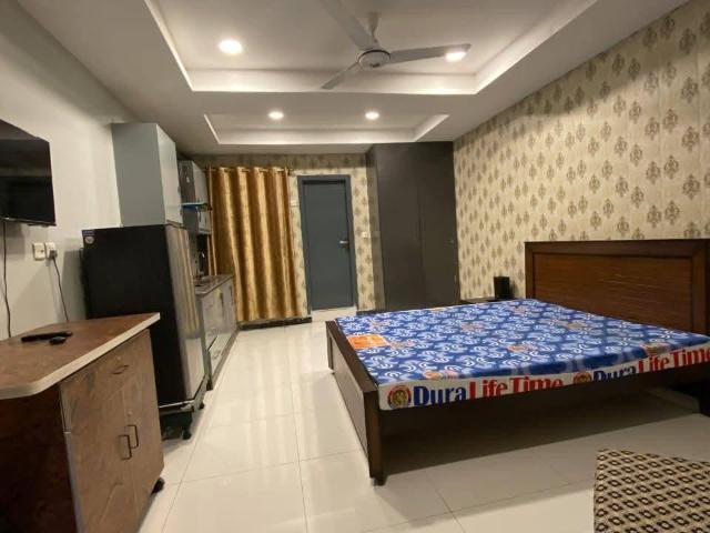 935 Houses to rent in H-13, Islamabad - Mitula Homes