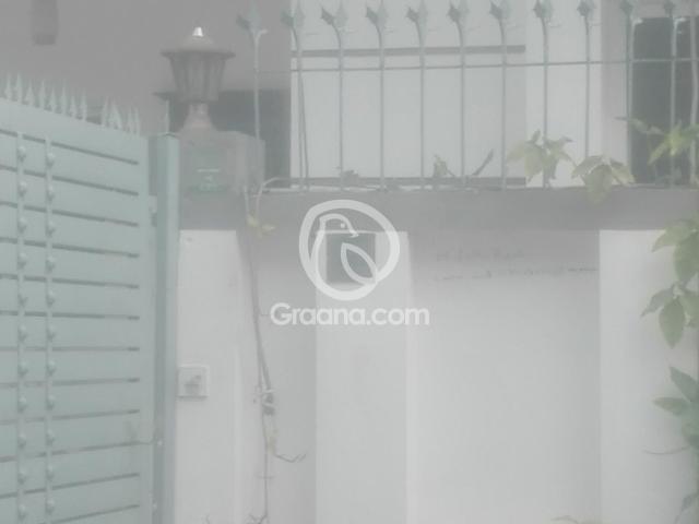 Property for rent