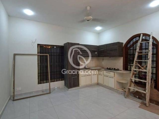 Property for rent in Saddar Town, North Waziristan