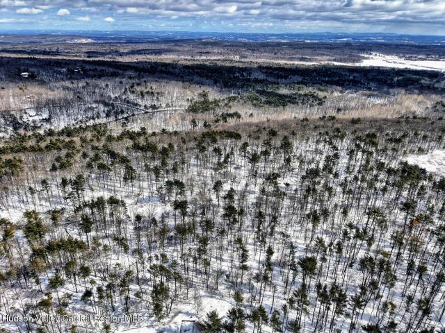 Land for sale in Catskill, New York
