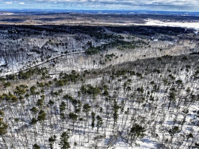 Land for sale in Catskill, New York