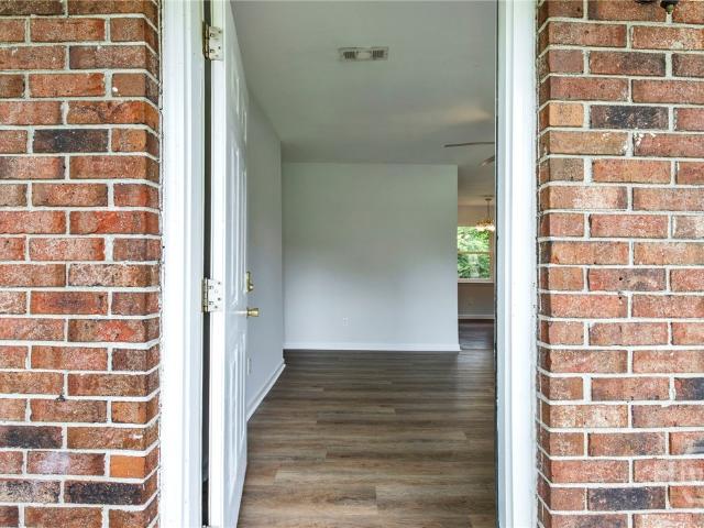 House for sale in Pooler, Georgia