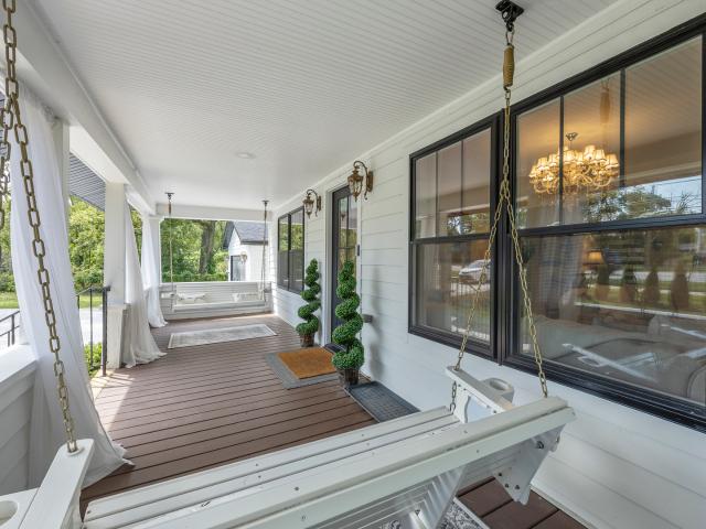 House for sale in Wheaton, Illinois