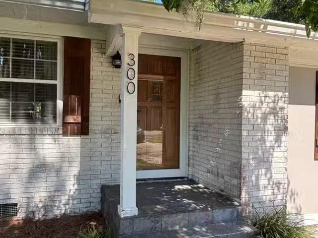 House for rent