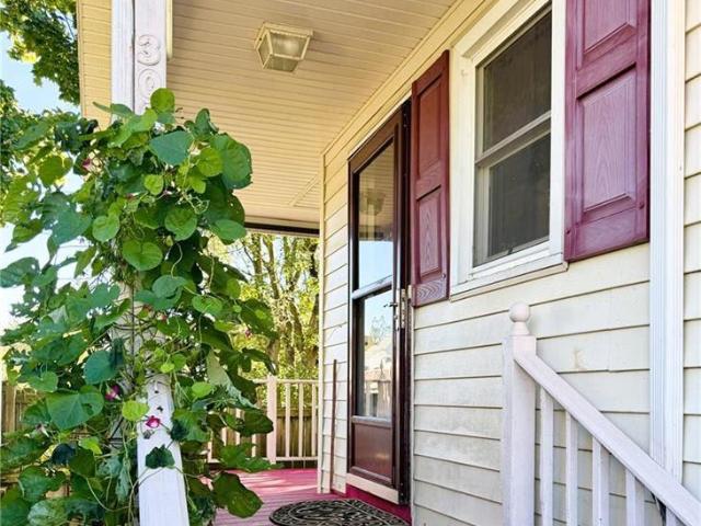 House for sale in Fountain Springs, Butler Township