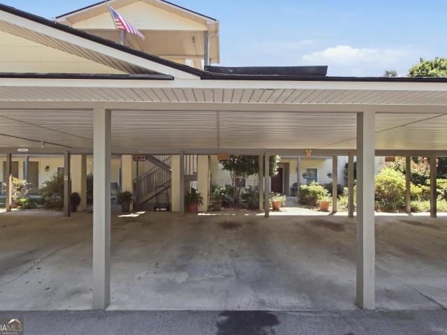 Condo for sale in Clayton, Georgia