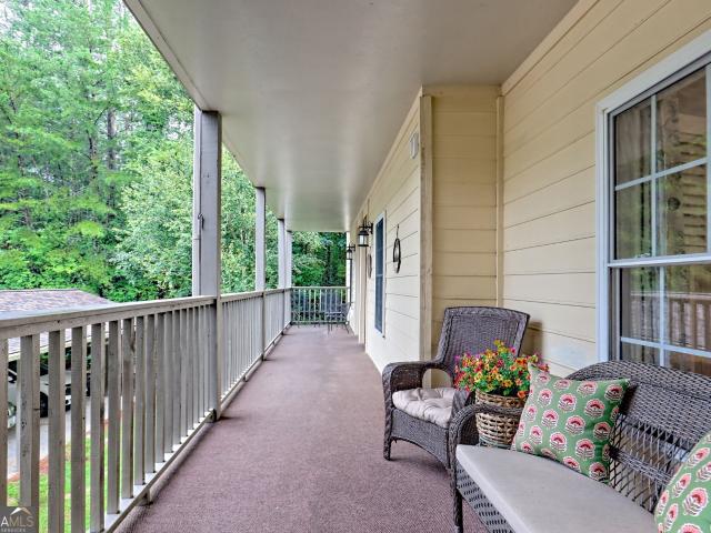 Condo for sale in Clayton, Georgia