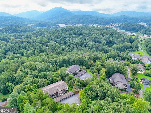 Condo for sale in Clayton, Georgia