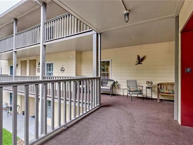 House for sale in Clayton, Georgia