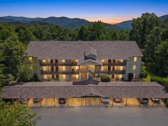 Condo for sale in Clayton, Georgia