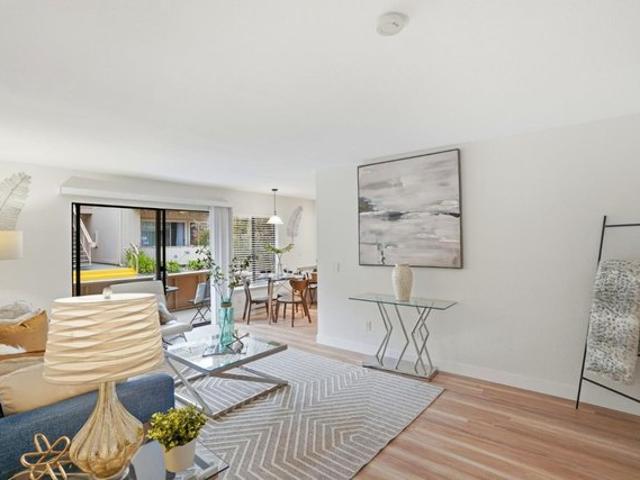 Condo for sale in Monterey, California