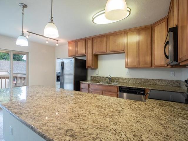 Condo for sale in Monterey, California