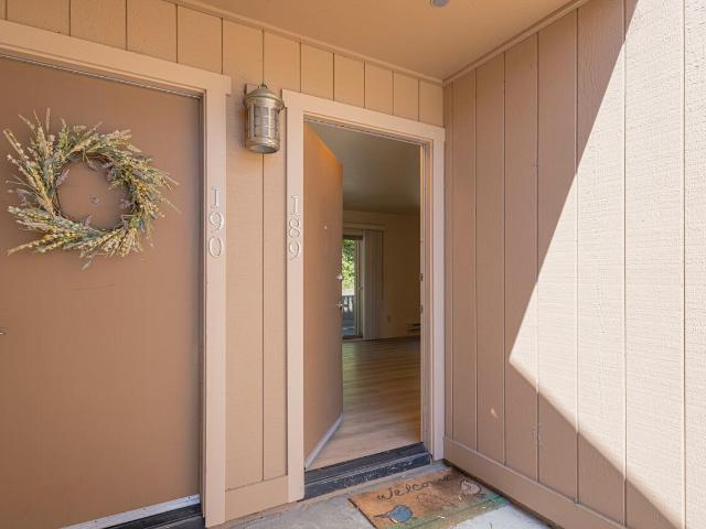 Condo for sale in Monterey, California