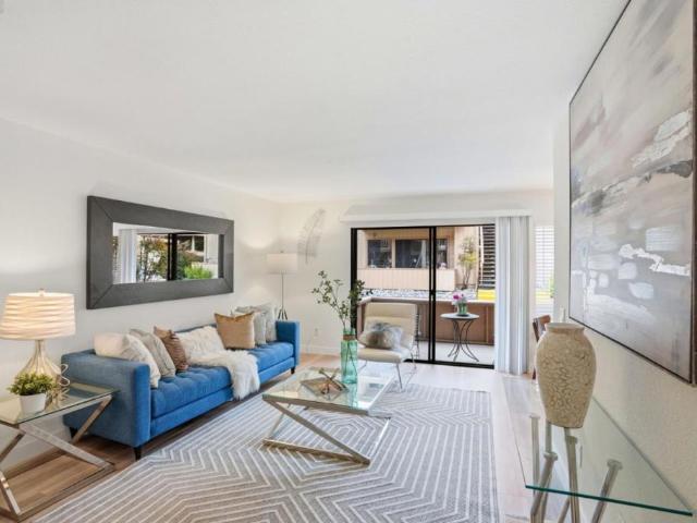 Condo for sale in Monterey, California