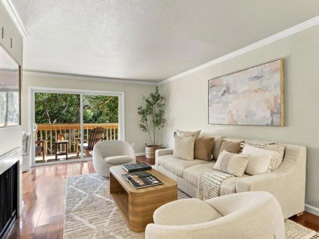 Condo for sale in Del Monte, Monterey