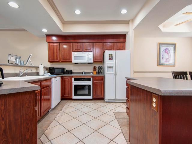 House for sale in Branson, Missouri