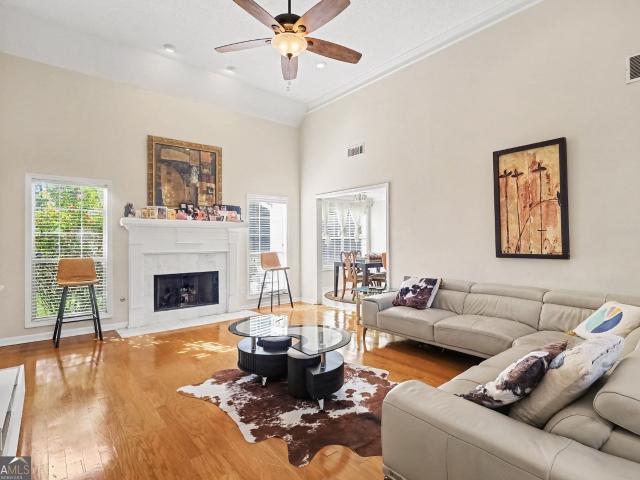 House for sale in Salem Branch, Covington