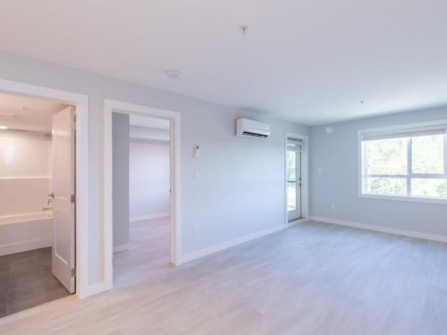 Apartment for rent in Duncan, British Columbia