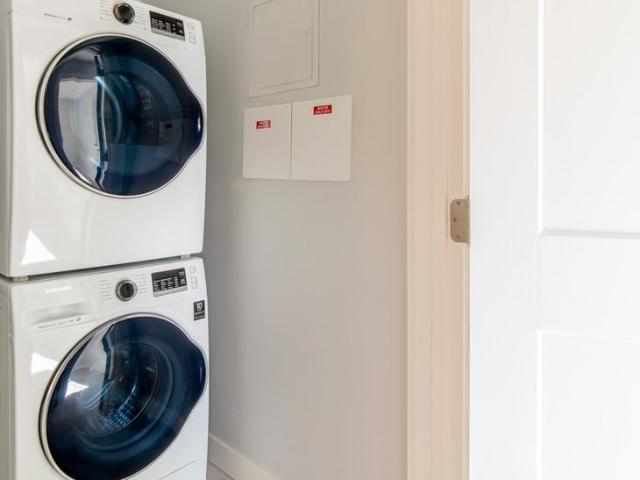 Apartment for rent in Duncan, British Columbia