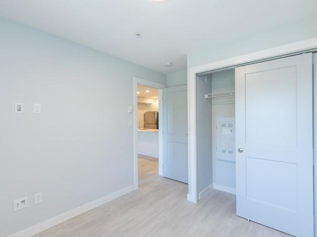Apartment for rent in Duncan, British Columbia
