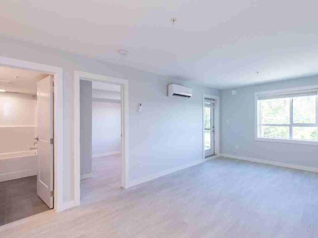 Apartment for rent in Duncan, British Columbia