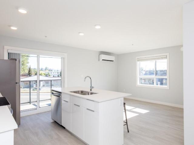 Apartment for rent in Duncan, British Columbia