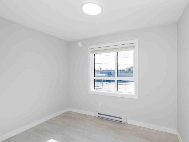 Apartment for rent in Duncan, Cowichan Valley Regional District